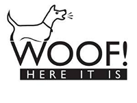 Woof