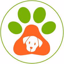 anesthesia-free pet dental cleaning partner location