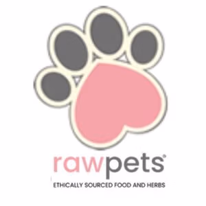 Non-anesthesia pet dental cleaning