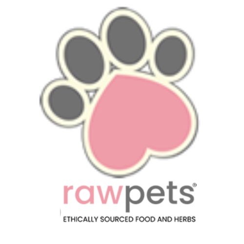 Raw Pets