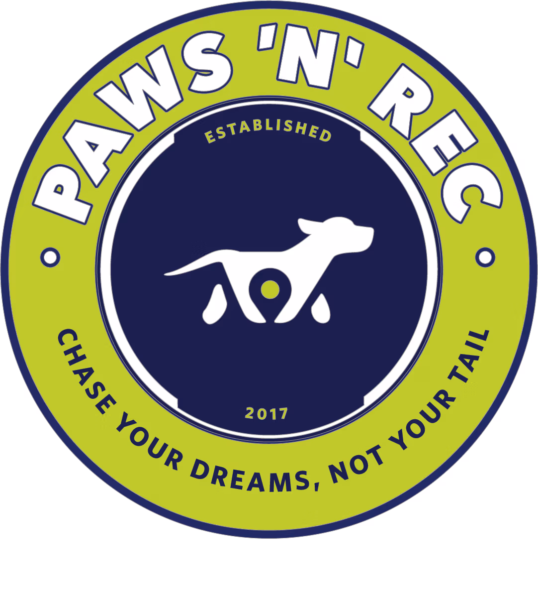 Pet Dental Cleaning Partner