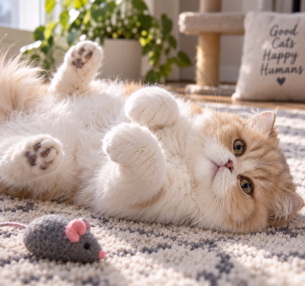 non-anesthesia pet dental cleaning